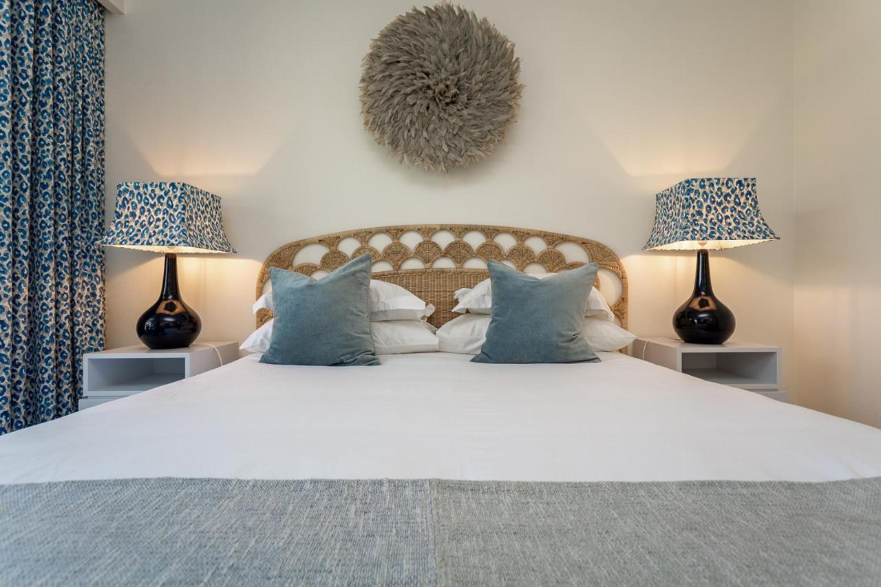 Victory Beach House Quinta do Lago Luaran gambar